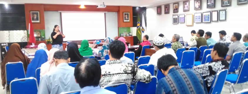 Peluang S3 di WSU dengan MoRa Scholarship