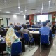 FIAI Adakan Workshop Publikasi Terindeks Scopus