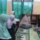 Akhiri Tahun 2017 PAI Dakwah Islamiyah di Magelang