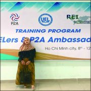 Fadiah-Mukhsen-dalam-P2A-Passage-to-ASEAN-Ambassador-Training-Program-2018