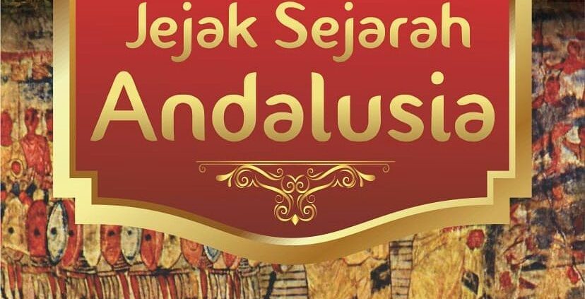 Buku Karya Mahasiswa FIAI UII Bertemakan “Sejarah Islam Klasik”