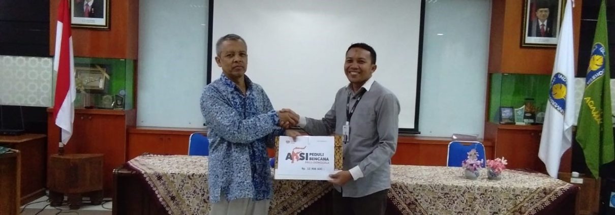 FIAI Bantu Recovery Pasca Bencana Palu dan Donggala.doc