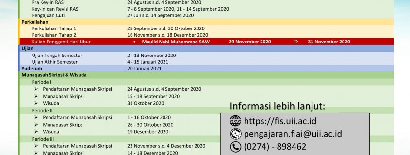 AGENDA AKADEMIK Ganjil 2020-2021 (1)