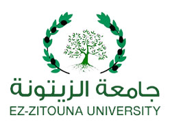 logoezitouna-removebg-preview