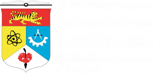 UKMOfficialLogo_whitetext