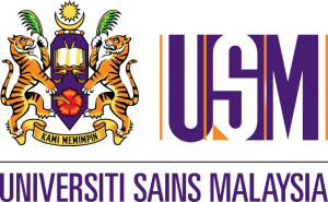 USM-V-BGRemove
