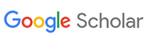Google_Schoolarl