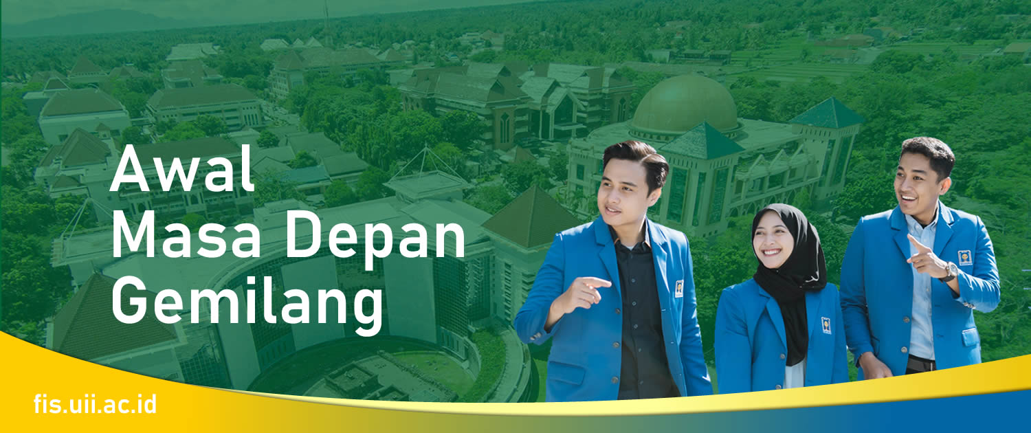 Fakultas Ilmu Agama Islam - Universitas Islam Indonesia | UII ...