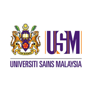 Universiti Sains Malaysia dan UII