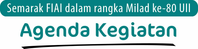 judul halaman web 23