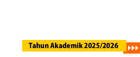 Penerimaan Mahasiswa Baru FIAI UII Yogyakarta