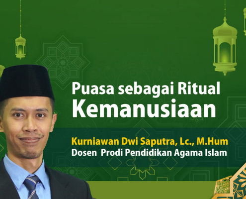 Kurniawan Dwi Saputra FIAI UII