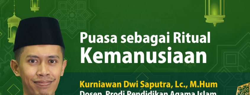 Kurniawan Dwi Saputra FIAI UII