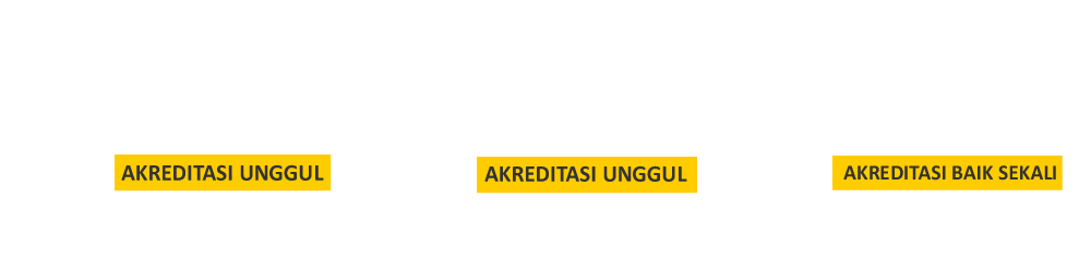 FIAI UII Yogyakarta
