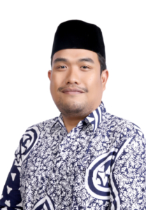 anom garbo ekis fiai uii