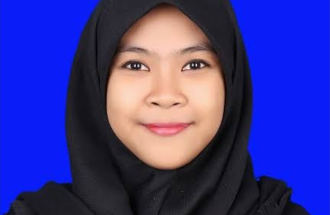 NURUL WULANDARI PUTRI