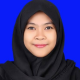 NURUL WULANDARI PUTRI