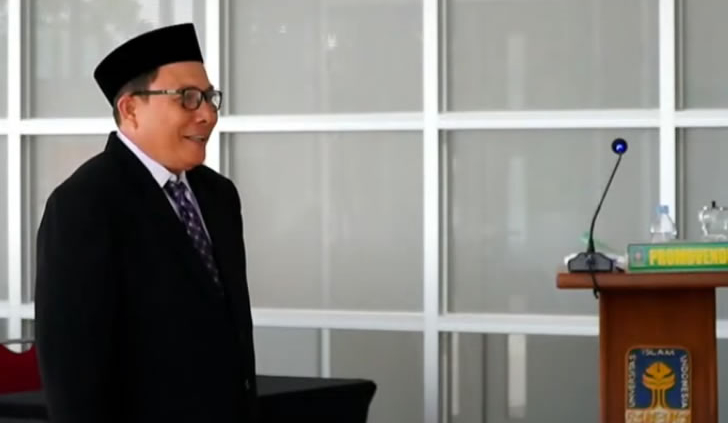 Samad Umarama