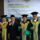 DR Sumardiyono ASN Kementerian Agama RI, Sleman