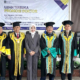 Desi Anggriani Raih Gelar Doktor di UII Berkat Teliti Hukum Poligami Nyandung Provinsi Banten
