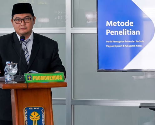 Muhammad Riezky Pradana Mukhtar