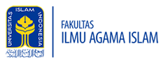 Fakultas Ilmu Agama Islam UII Yogyakarta