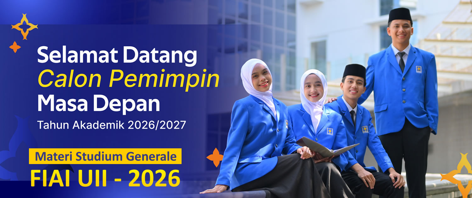 materi SG 2026